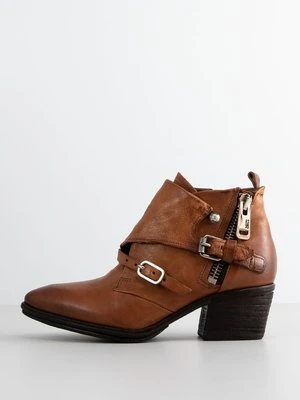 Ankle boot a.s.98