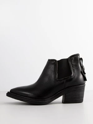 Ankle boot a.s.98