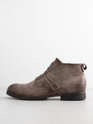 Zdjęcie produktu Ankle boot a.s.98
