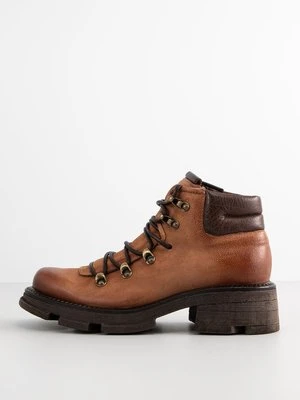 Ankle boot a.s.98