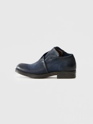 Ankle boot a.s.98