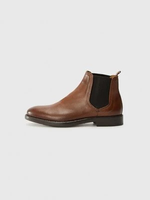 Ankle boot aigner