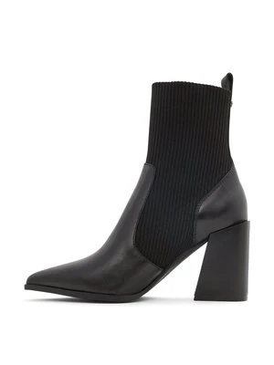 Ankle boot ALDO