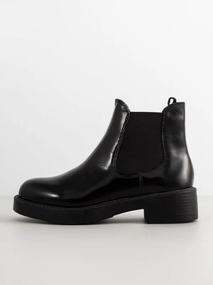 Ankle boot ALDO