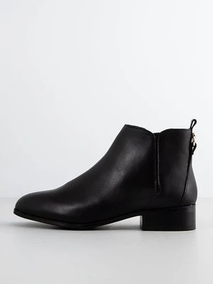 Ankle boot ALDO