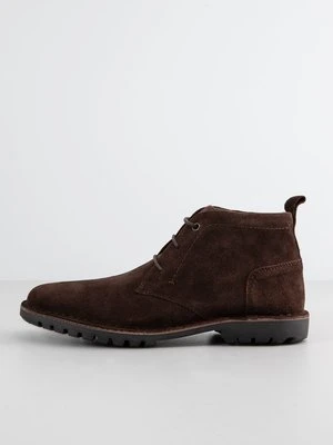 Ankle boot ALDO