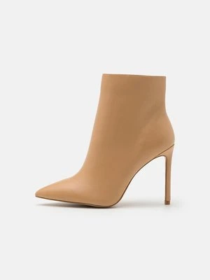 Botki do kostki ALDO