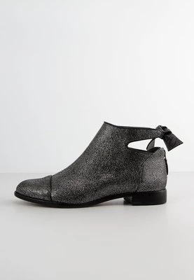 Ankle boot Alexandre Birman