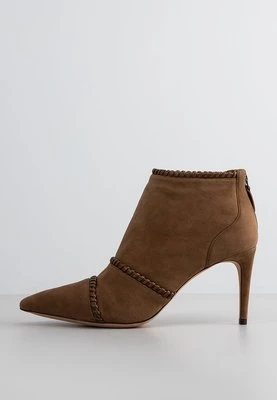 Ankle boot Alexandre Birman