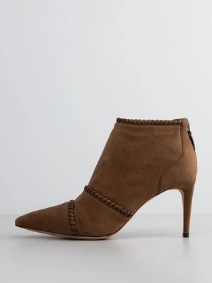 Ankle boot Alexandre Birman