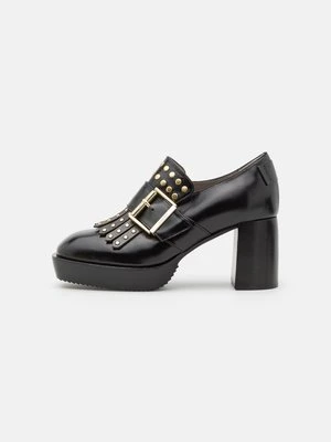 Ankle boot AllSaints