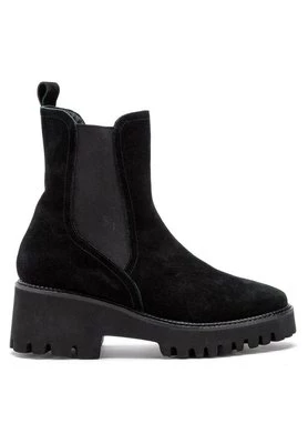 Ankle boot Alma en Pena