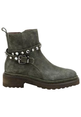 Ankle boot Alma en Pena