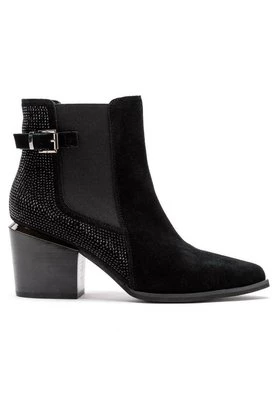 Ankle boot Alma en Pena