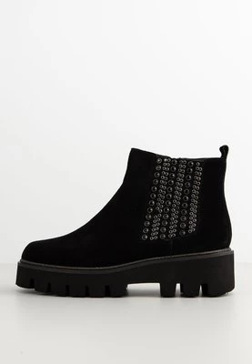 Ankle boot Alma en Pena