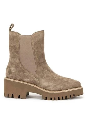 Ankle boot Alma en Pena