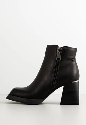 Ankle boot Alma en Pena