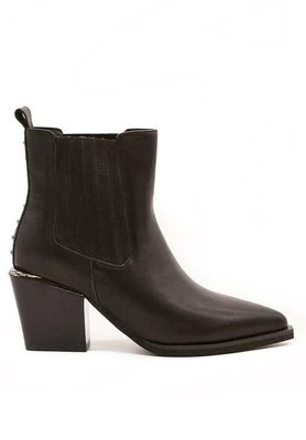 Ankle boot Alma en Pena