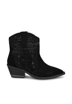 Ankle boot Alma en Pena