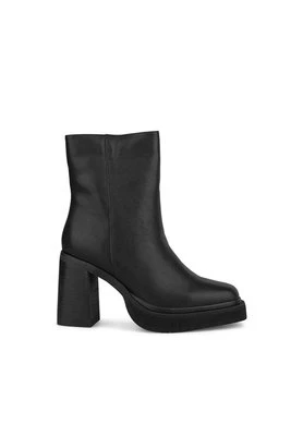 Ankle boot Alma en Pena