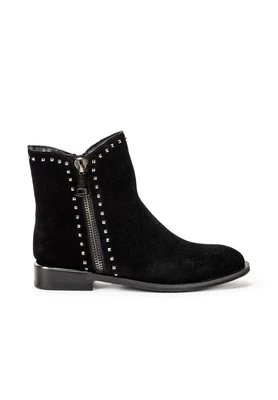 Ankle boot Alma en Pena