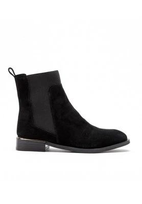 Ankle boot Alma en Pena