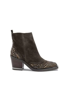 Ankle boot Alma en Pena