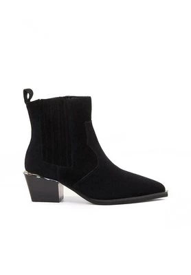 Ankle boot Alma en Pena