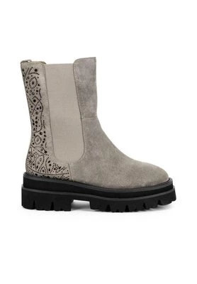 Ankle boot Alma en Pena