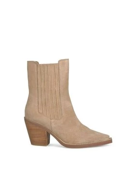 Ankle boot Alma en Pena