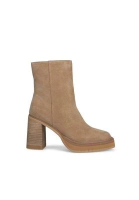 Ankle boot Alma en Pena