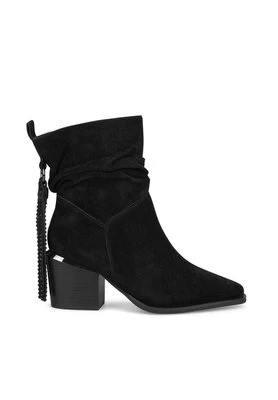 Ankle boot Alma en Pena