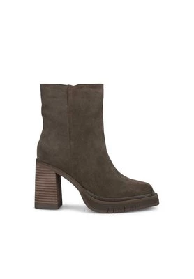 Ankle boot Alma en Pena