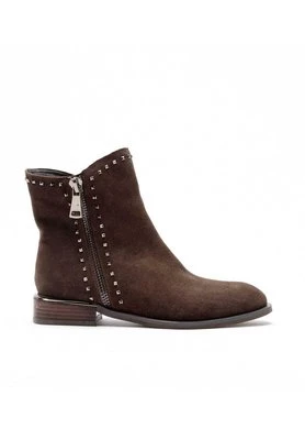 Ankle boot Alma en Pena