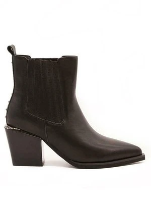 Ankle boot Alma en Pena