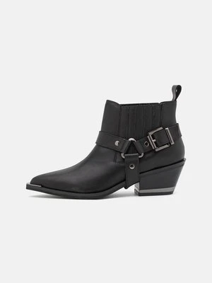 Ankle boot Alma en Pena