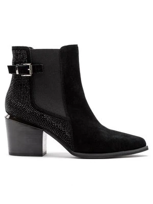 Ankle boot Alma en Pena