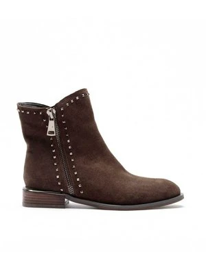 Ankle boot Alma en Pena