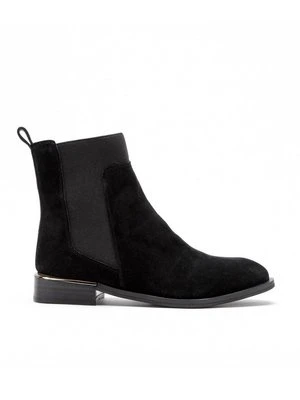 Ankle boot Alma en Pena