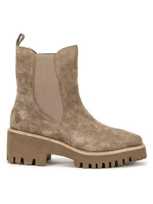 Ankle boot Alma en Pena