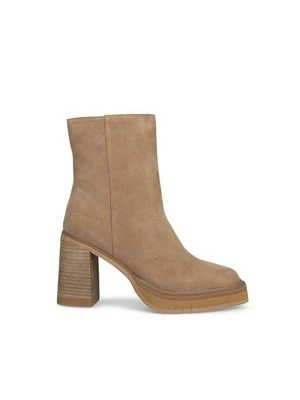 Ankle boot Alma en Pena