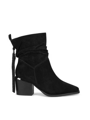 Ankle boot Alma en Pena