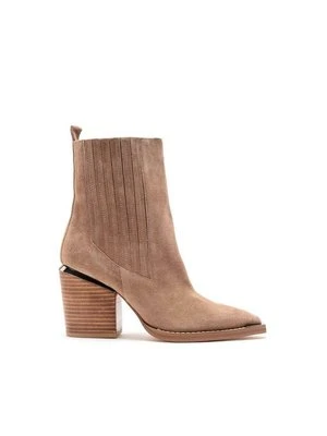 Ankle boot Alma en Pena