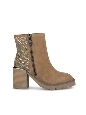 Ankle boot Alma en Pena