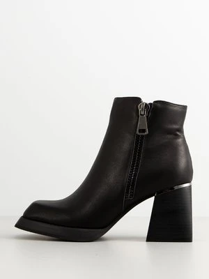 Ankle boot Alma en Pena