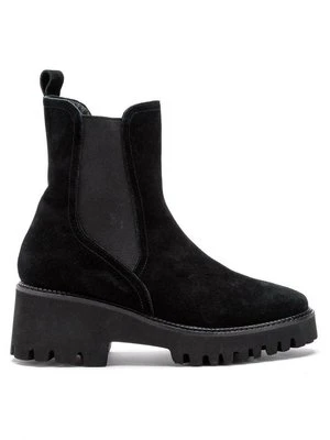 Ankle boot Alma en Pena