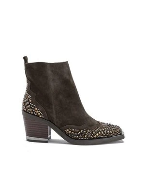 Ankle boot Alma en Pena