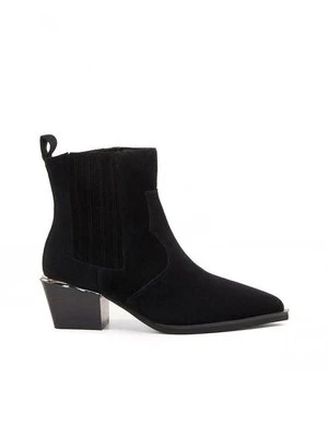 Ankle boot Alma en Pena