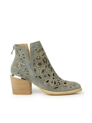 Ankle boot Alma en Pena