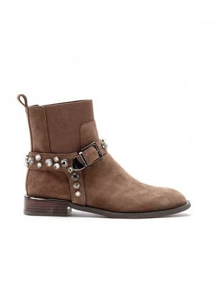 Ankle boot Alma en Pena